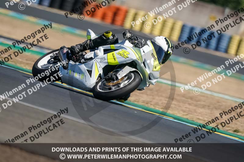 Le Mans;event digital images;france;motorbikes;no limits;peter wileman photography;trackday;trackday digital images